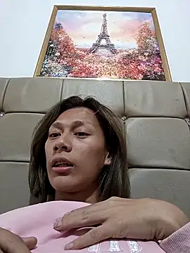 catiana moore online show from 10, 3, 2026