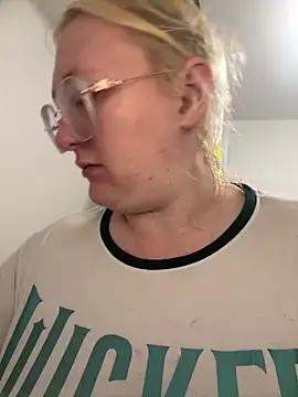 SashaMaexox online show from 5, 11, 2025