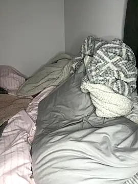 SashaMaexox online show from 7, 11, 2025