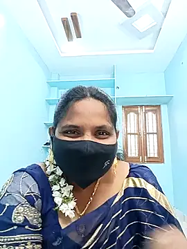 kajal-kajal1 online show from 20, 11, 2025