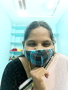 kajal-kajal1 online show from 4, 11, 2025