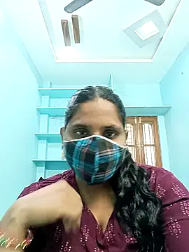 kajal-kajal1 online show from 29, 10, 2025