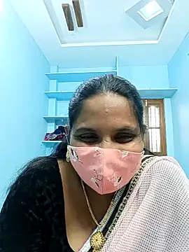 kajal-kajal1 online show from 11, 11, 2025