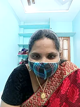 kajal-kajal1 online show from 7, 11, 2025