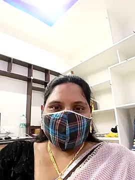 kajal-kajal1 online show from 2, 11, 2025