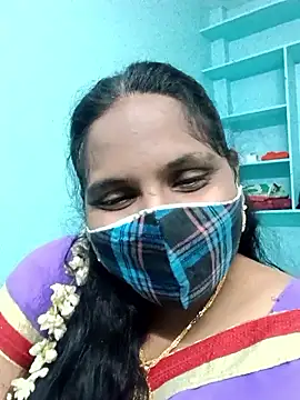 kajal-kajal1 online show from 31, 10, 2025