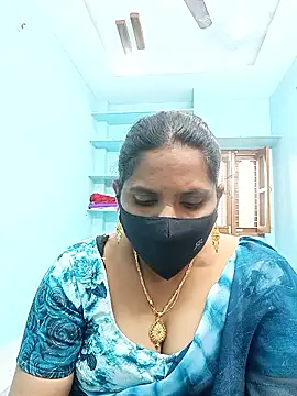 kajal-kajal1 online show from 30, 11, 2025