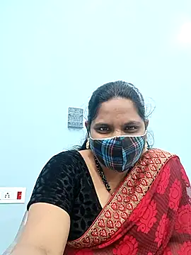 kajal-kajal1 online show from 3, 11, 2025