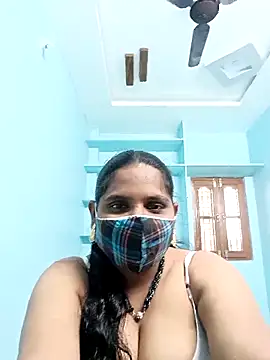 kajal-kajal1 online show from 16, 10, 2025