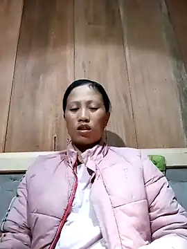 jerry-xx online show from 30, 11, 2025