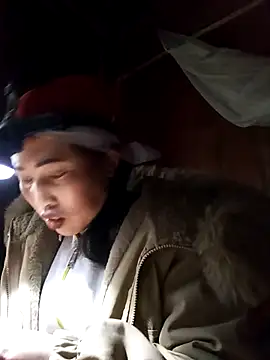 jerry-xx online show from 3, 2, 2026