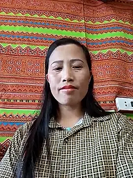 jerry-xx online show from 22, 2, 2026