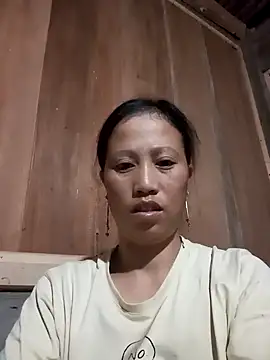 jerry-xx online show from 17, 11, 2025