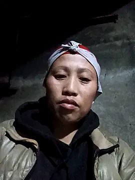 jerry-xx online show from 15, 1, 2026