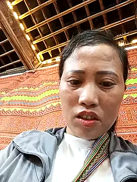 jerry-xx online show from 24, 2, 2026