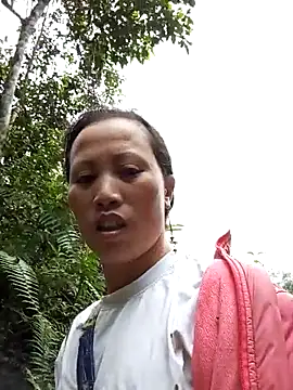 jerry-xx online show from 21, 11, 2025