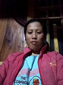 jerry-xx online show from 18, 11, 2025