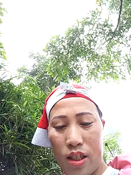 jerry-xx online show from 18, 2, 2026