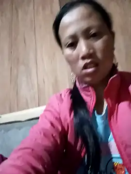 jerry-xx online show from 19, 11, 2025