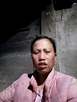 jerry-xx online show from 29, 11, 2025