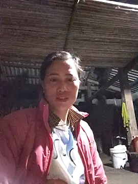 jerry-xx online show from 16, 2, 2026