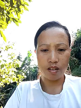 jerry-xx online show from 23, 11, 2025