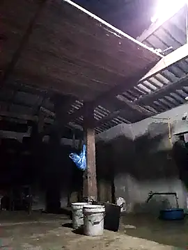 jerry-xx online show from 14, 12, 2025