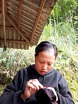 jerry-xx online show from 16, 11, 2025