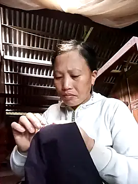 jerry-xx online show from 22, 11, 2025