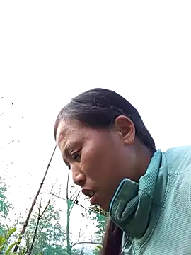 jerry-xx online show from 18, 1, 2026