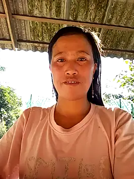 jerry-xx online show from 29, 11, 2025