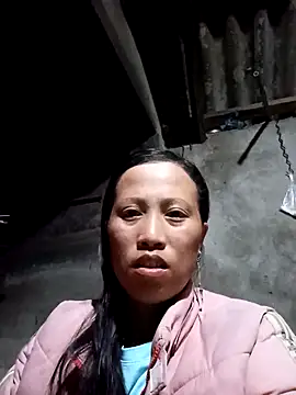 jerry-xx online show from 4, 12, 2025