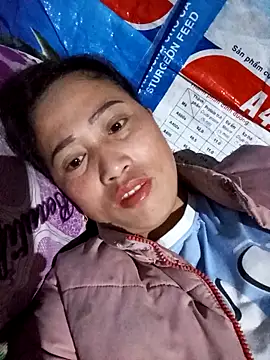 jerry-xx online show from 5, 3, 2026