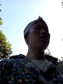 jerry-xx online show from 20, 12, 2025