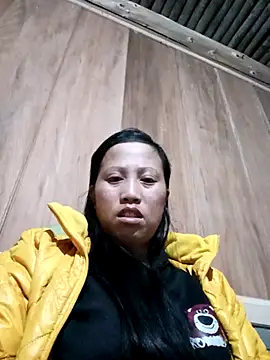 jerry-xx online show from 14, 1, 2026