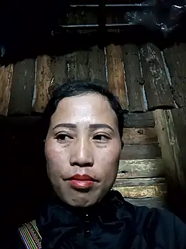 jerry-xx online show from 1, 3, 2026