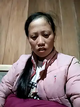 jerry-xx online show from 23, 11, 2025