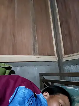 jerry-xx online show from 16, 12, 2025