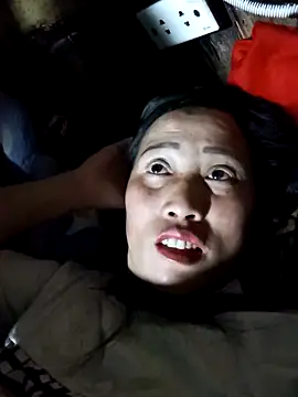 jerry-xx online show from 28, 2, 2026