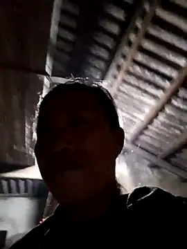 jerry-xx online show from 8, 1, 2026