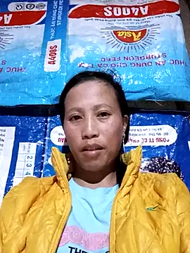 jerry-xx online show from 20, 12, 2025