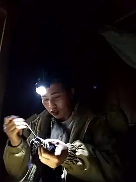 jerry-xx online show from 2, 2, 2026