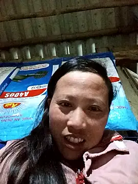 jerry-xx online show from 19, 1, 2026