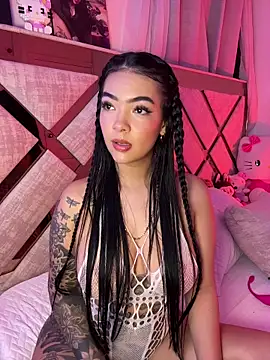 Kiity- online show from 7, 2, 2026