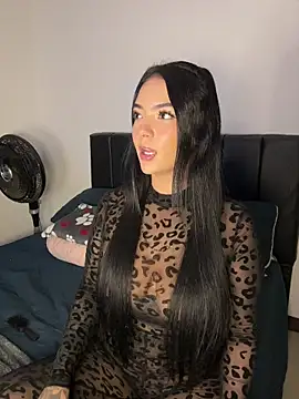 Kiity- online show from 8, 2, 2026