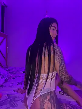 Kiity- online show from 21, 12, 2025