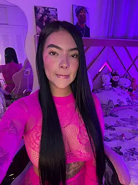 Kiity- online show from 20, 12, 2025