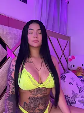 Kiity- online show from 21, 10, 2025