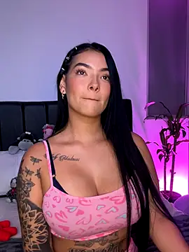 Kiity- online show from 10, 10, 2025