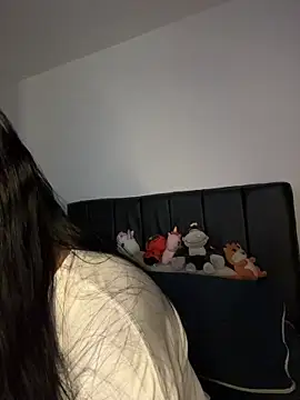 Kiity- online show from 10, 1, 2026